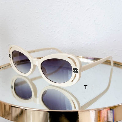 CHL Sunglasses 2 Color's