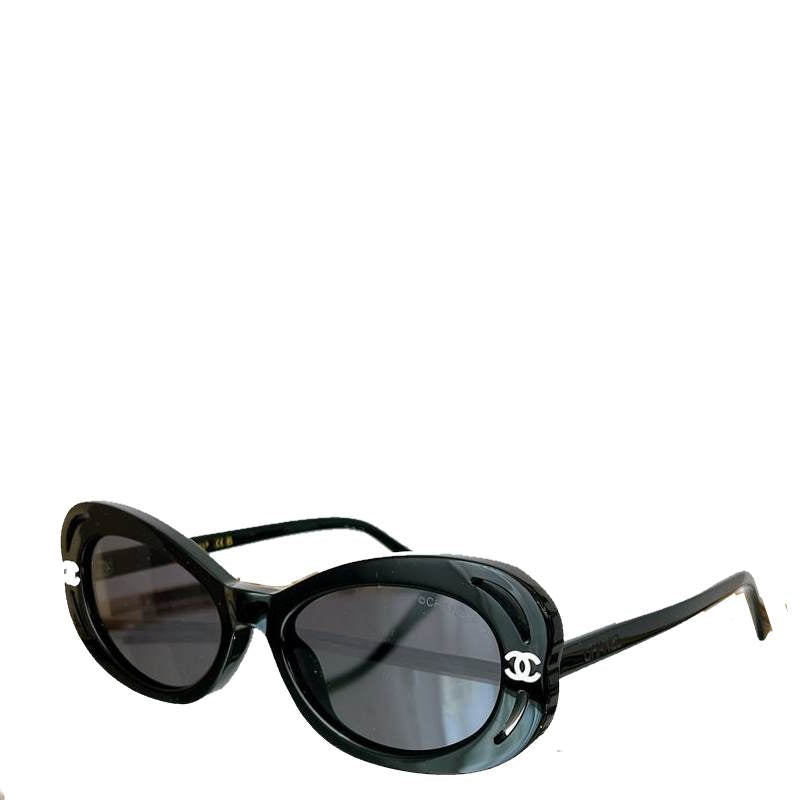 CHL Sunglasses 2 Color's