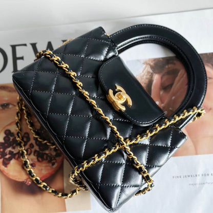 CHL  Bag  19 cm
