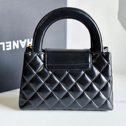 CHL  Bag  19 cm