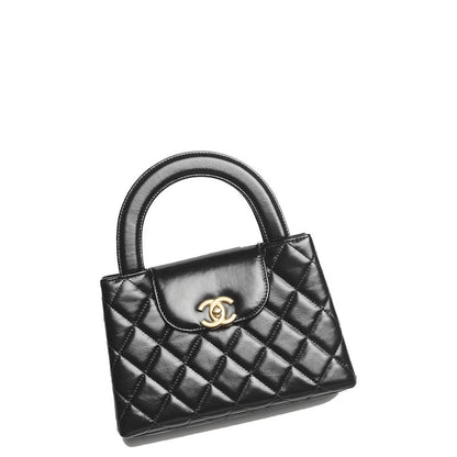CHL  Bag  19 cm