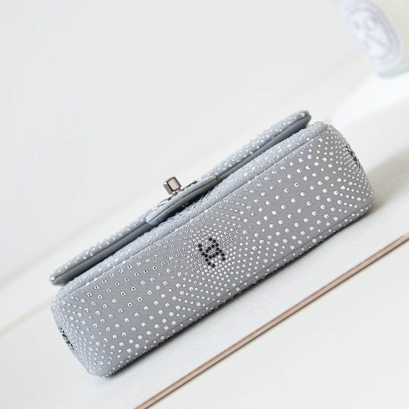 CHL Bag 2 Color 's  20 cm Stone