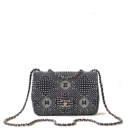 CHL Bag 2 Color 's  20 cm Stone