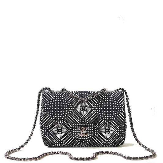 CHL Bag 2 Color 's  20 cm Stone
