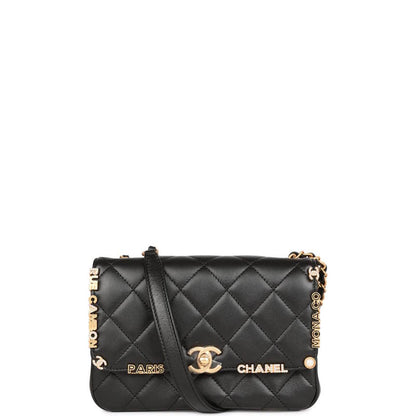 CHL Bag   Small 20 cm