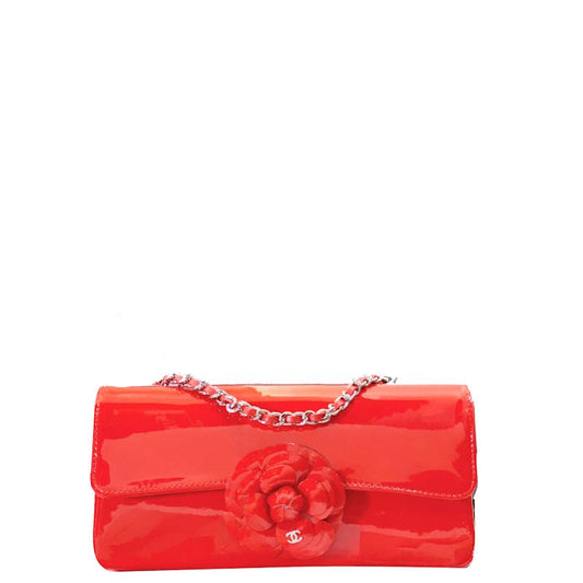 CHL Bag  3 Color's 22 cm