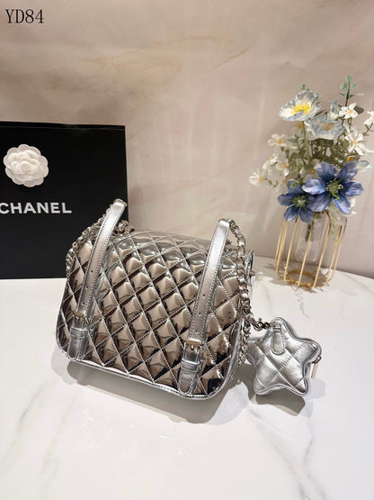 CHL Bag 23 cm 2 Color 's