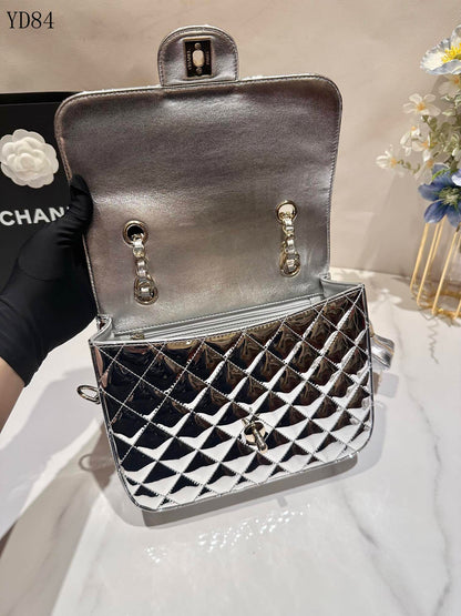 CHL Bag 23 cm 2 Color 's