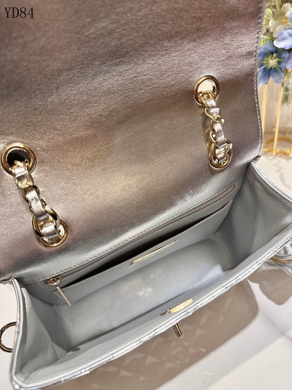 CHL Bag 23 cm 2 Color 's
