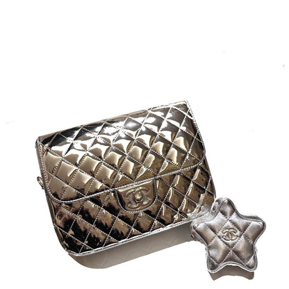 CHL Bag 23 cm 2 Color 's