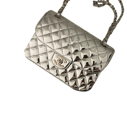 CHL Bag 23 cm 2 Color 's