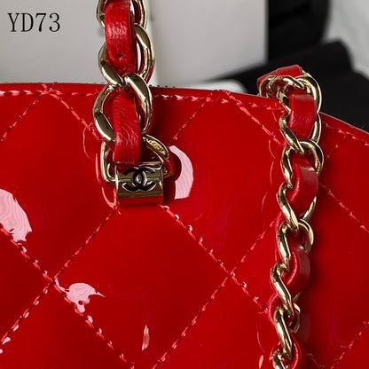 CHL  Bag  28 cm  2 Color 's