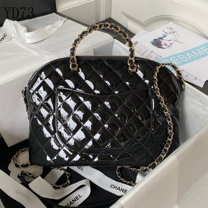 CHL  Bag  28 cm  2 Color 's