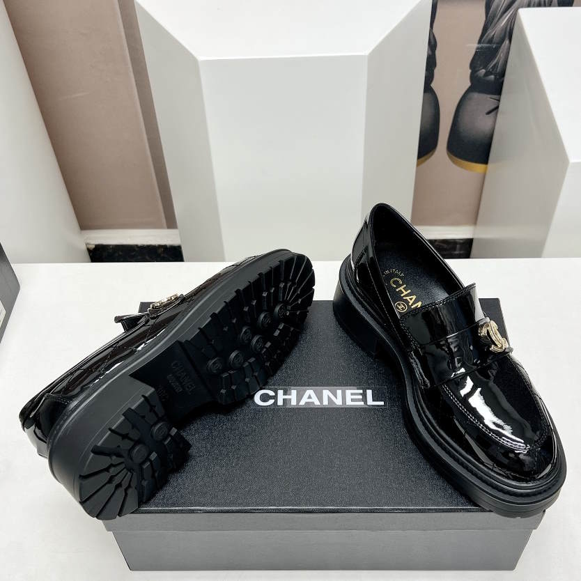 CHL Shoes Woman  2 Color 's