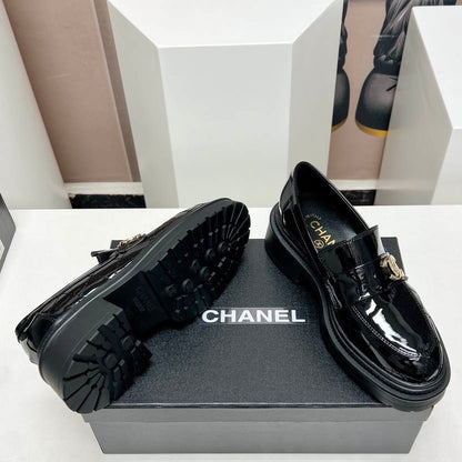 CHL Shoes Woman  2 Color 's