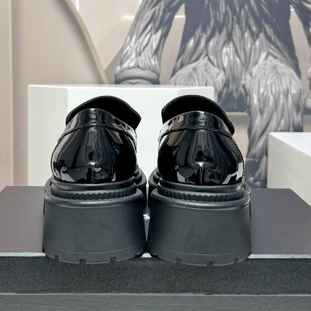 CHL Shoes Woman  2 Color 's