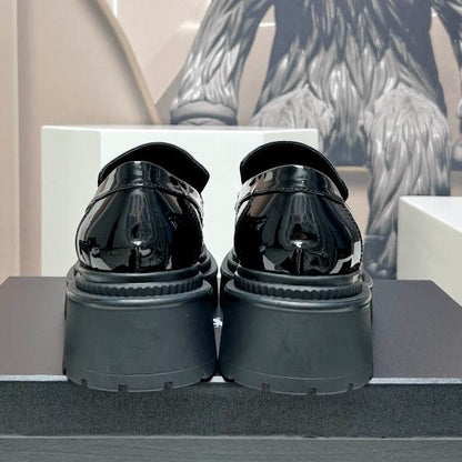 CHL Shoes Woman  2 Color 's