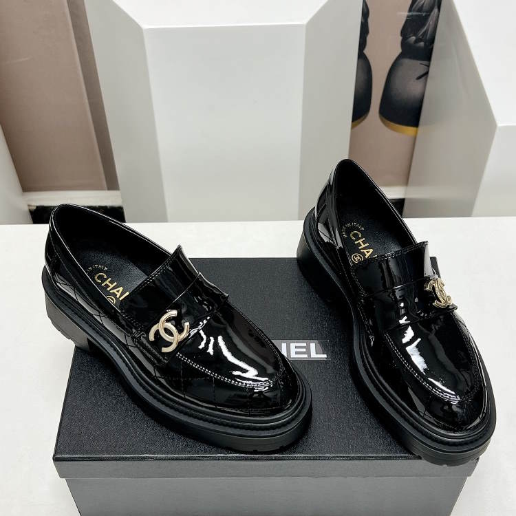 CHL Shoes Woman  2 Color 's