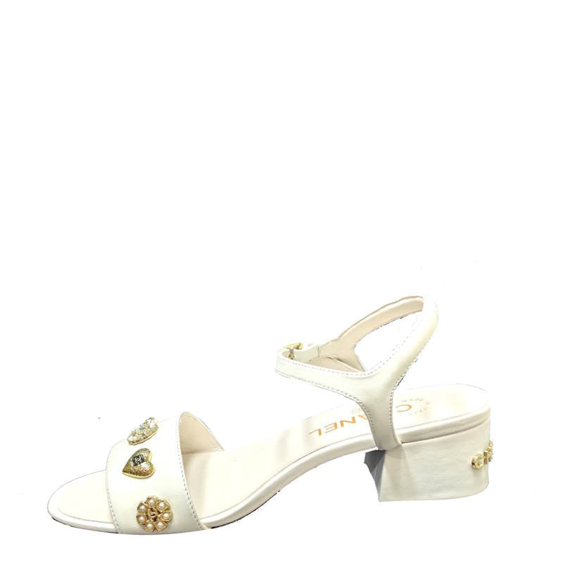 CHL  Shoes Woman 2 Color 's