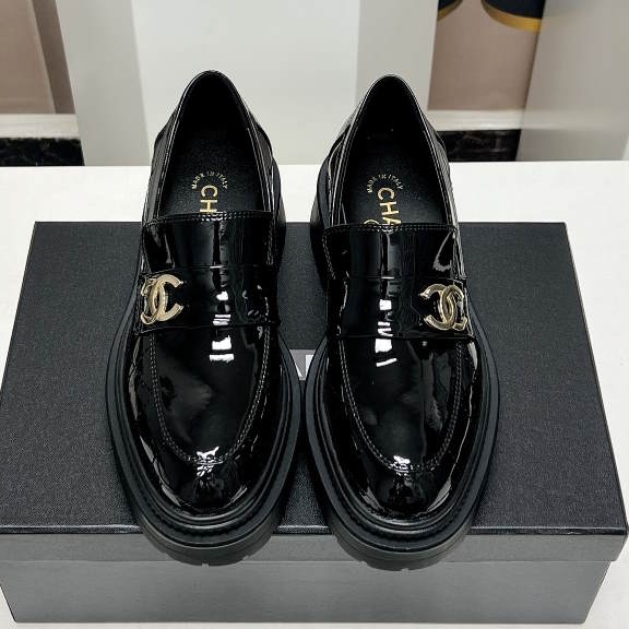 CHL Shoes Woman  2 Color 's