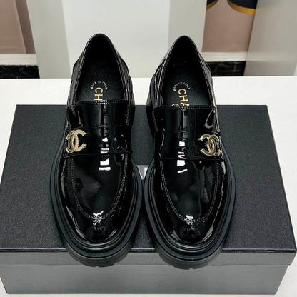 CHL Shoes Woman  2 Color 's