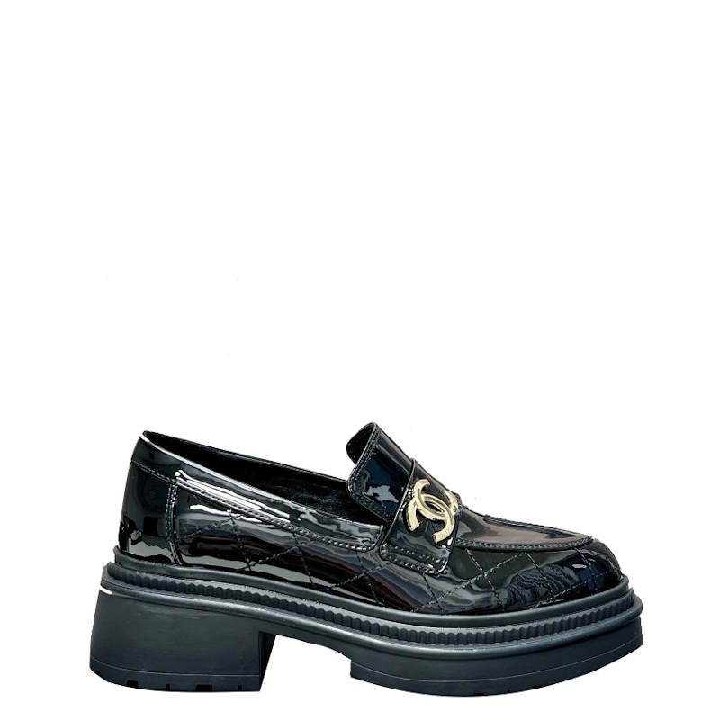 CHL Shoes Woman  2 Color 's