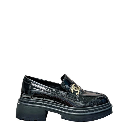 CHL Shoes Woman  2 Color 's