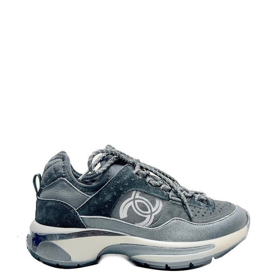 CHL Sneakers 2  Color 's  Low
