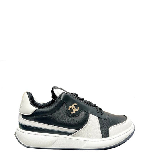 CHL Sneakers 2  Color 's  Low