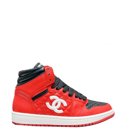 CHL Sneakers 3  Color 's  High