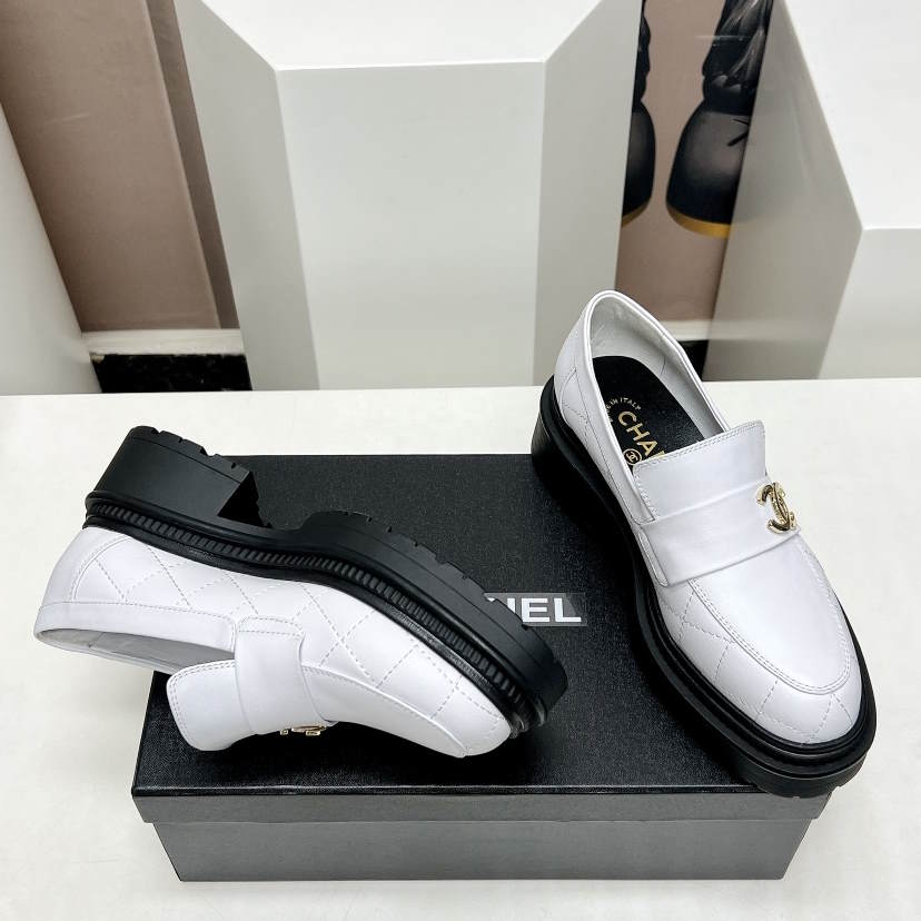 CHL Shoes Woman  2 Color 's