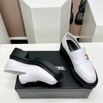 CHL Shoes Woman  2 Color 's