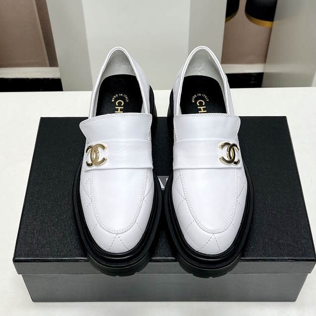 CHL Shoes Woman  2 Color 's