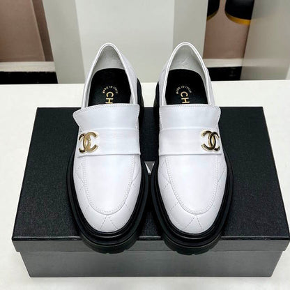 CHL Shoes Woman  2 Color 's