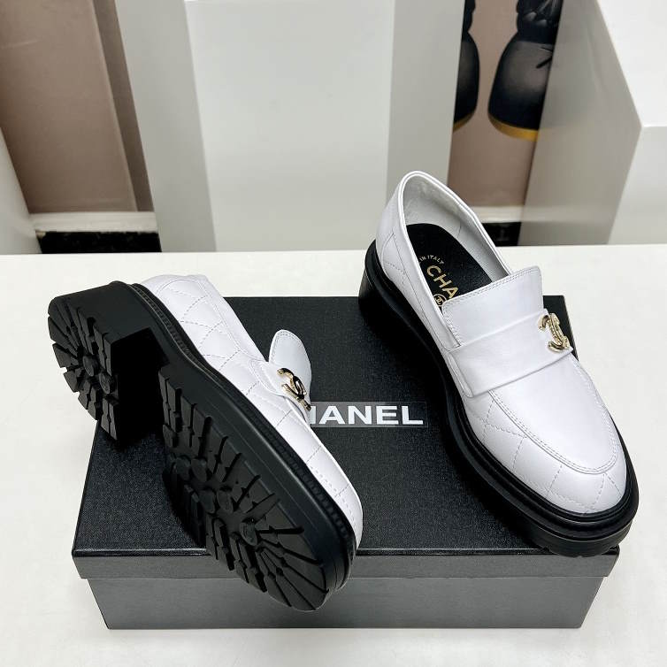 CHL Shoes Woman  2 Color 's