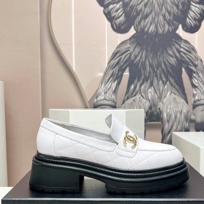 CHL Shoes Woman  2 Color 's