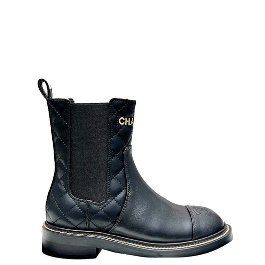 CHL  Boots  LOW 42