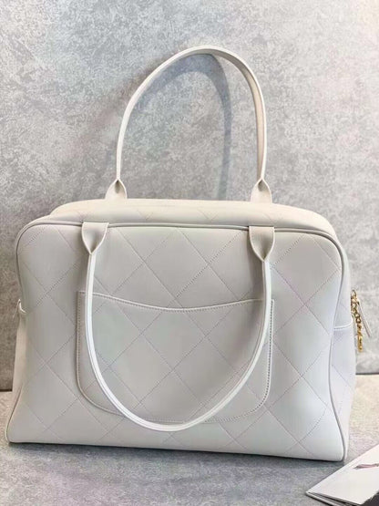 CHL Shopping Bag  45 cm 2 Color 's