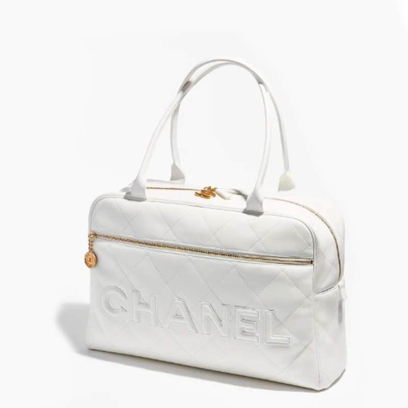 CHL Shopping Bag  45 cm 2 Color 's