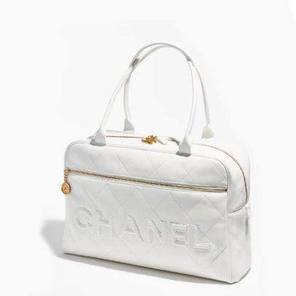 CHL Shopping Bag  45 cm 2 Color 's