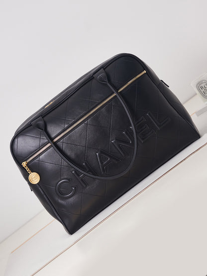 CHL Shopping Bag  45 cm 2 Color 's