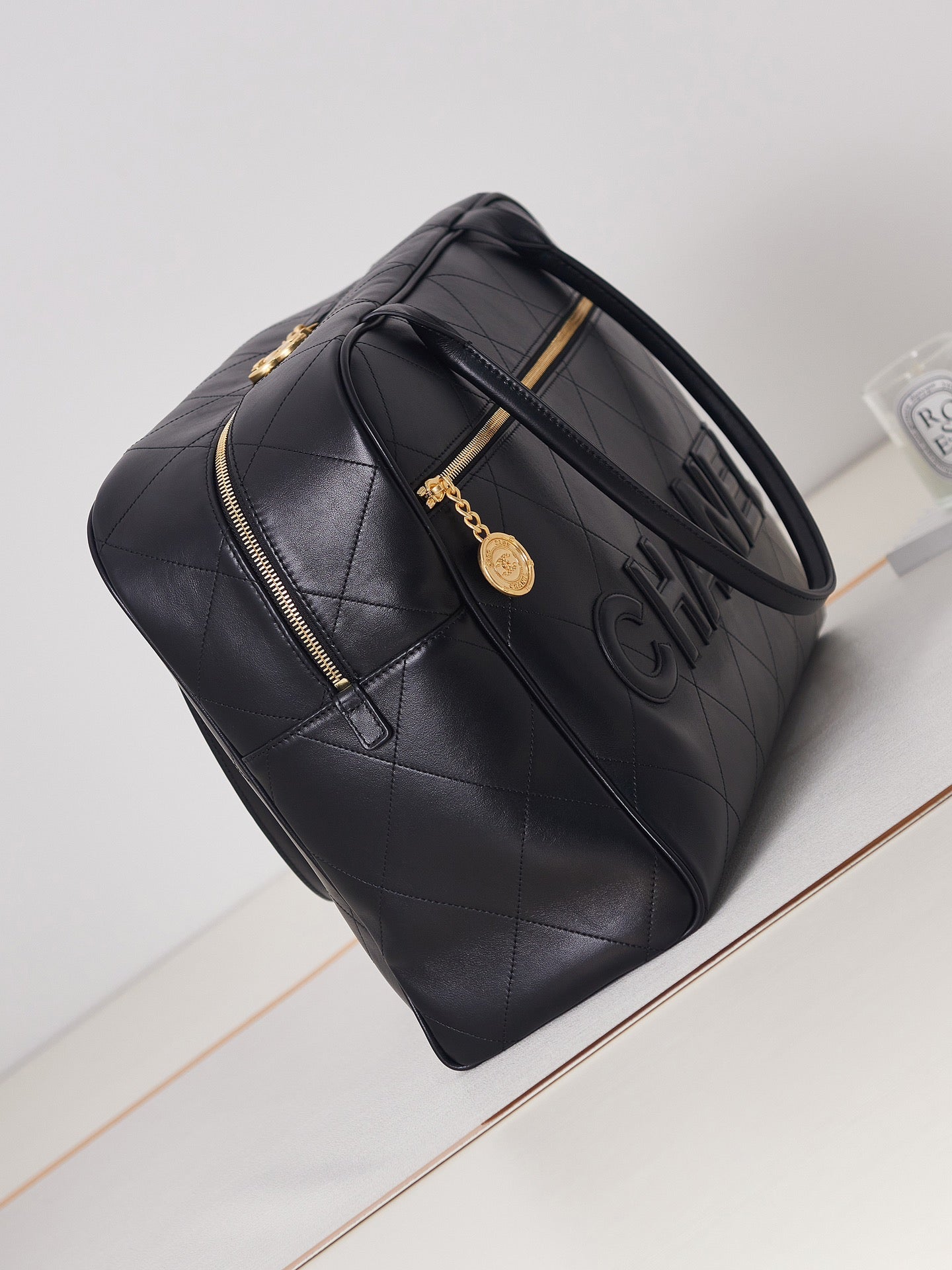 CHL Shopping Bag  45 cm 2 Color 's