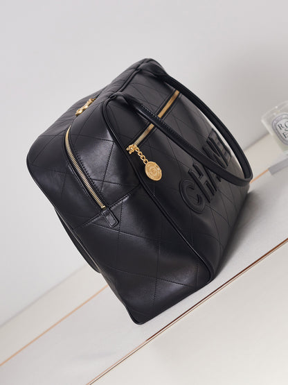 CHL Shopping Bag  45 cm 2 Color 's