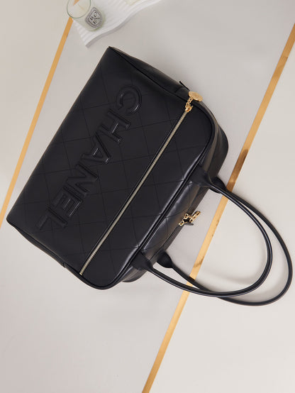 CHL Shopping Bag  45 cm 2 Color 's