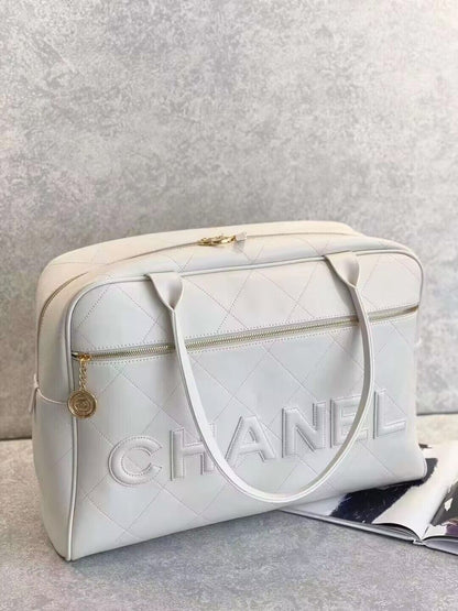 CHL Shopping Bag  45 cm 2 Color 's