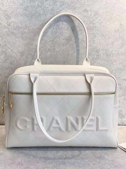 CHL Shopping Bag  45 cm 2 Color 's
