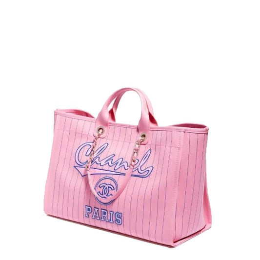 CHL Bag  50 cm Shopping XL