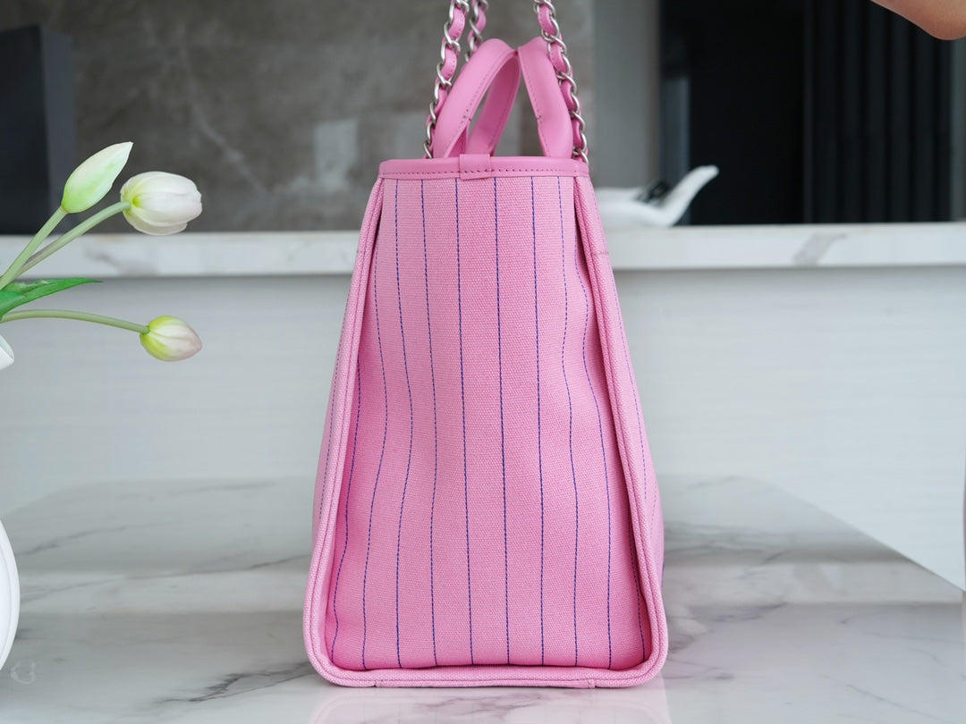 CHL Bag  50 cm Shopping XL