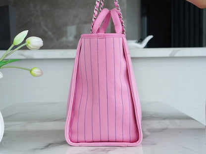 CHL Bag  50 cm Shopping XL