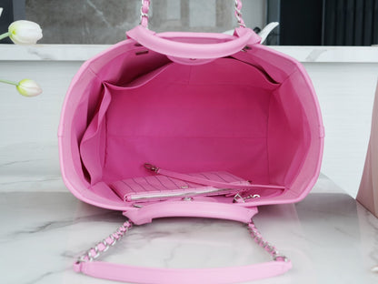 CHL Bag  50 cm Shopping XL